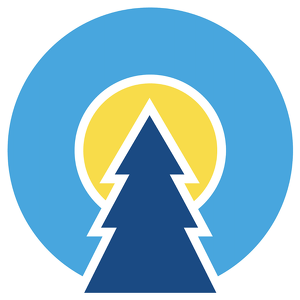 Team Page: Colorado Life Church